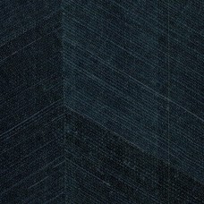 Обои Paper and Ink BL72602