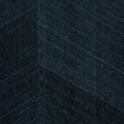 Обои Paper and Ink BL72602 Обои Paper and Ink BL72602