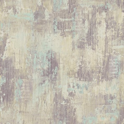 Обои KT-Exclusive VF30708 Обои KT-Exclusive VF30708