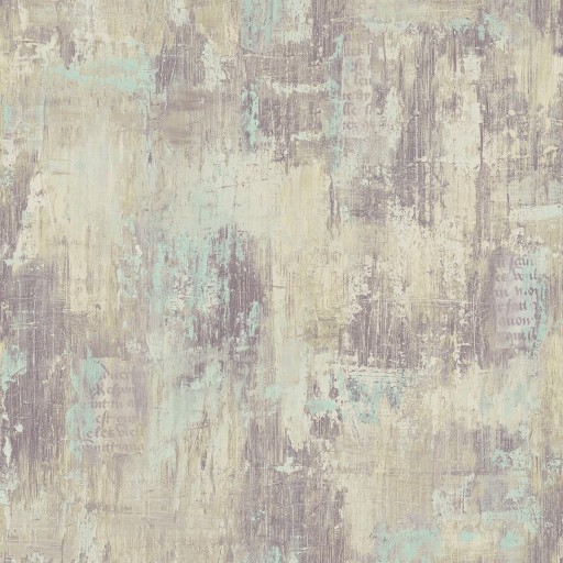 Обои KT-Exclusive, коллекция Manor House, артикул VF30708 Обои KT-Exclusive, коллекция Manor House, артикул VF30708