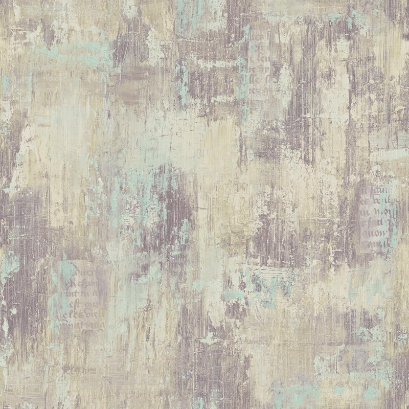 Обои KT-Exclusive VF30708 Обои KT-Exclusive VF30708