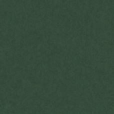 Обои Architector KT10158 