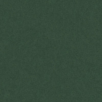 Обои Architector KT10158 