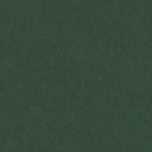 Обои Architector KT10158 