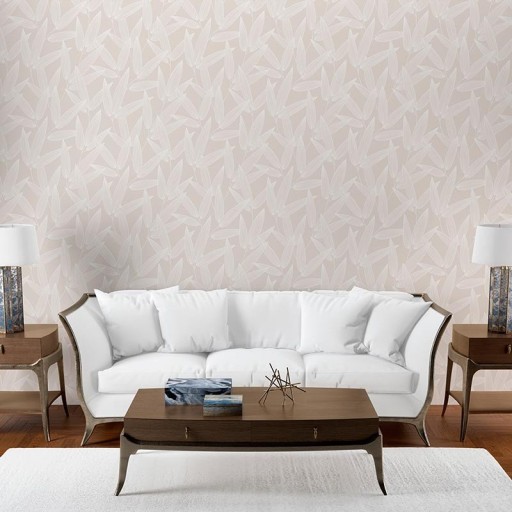 Обои Seabrook, коллекция Antigua, артикул AN70902