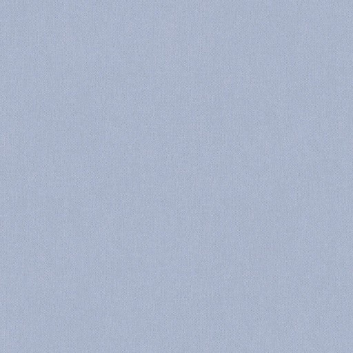 Обои Architects Paper, коллекция Jungle Chic, артикул 37749-7 Обои Architects Paper, коллекция Jungle Chic, артикул 37749-7