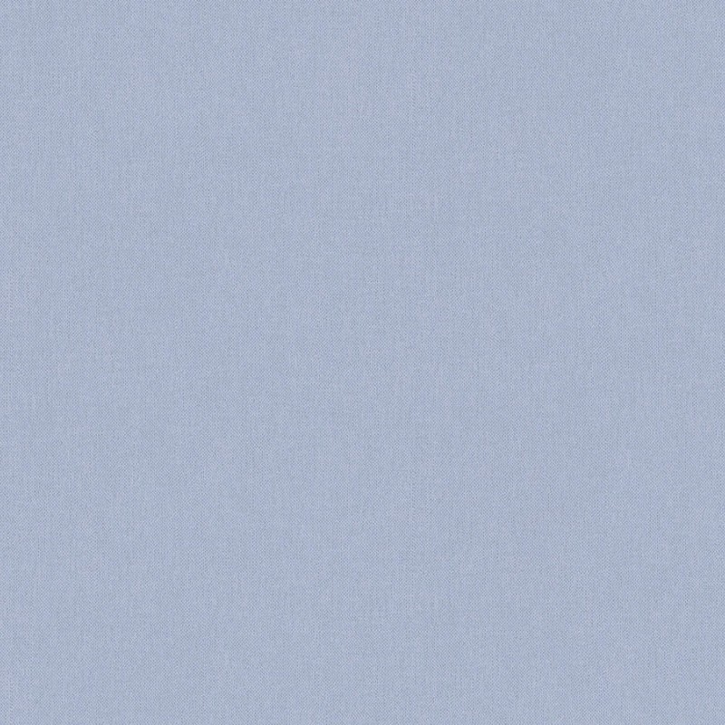 Обои Architects Paper 37749-7 Обои Architects Paper 37749-7