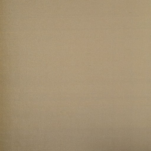 Обои Desima, коллекция Object Line, артикул M9196