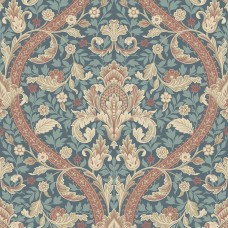 Обои Architector KT30301 