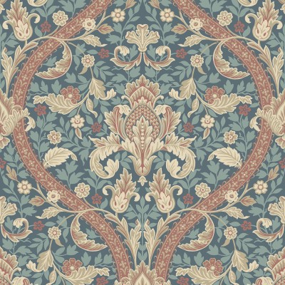 Обои Architector KT30301 