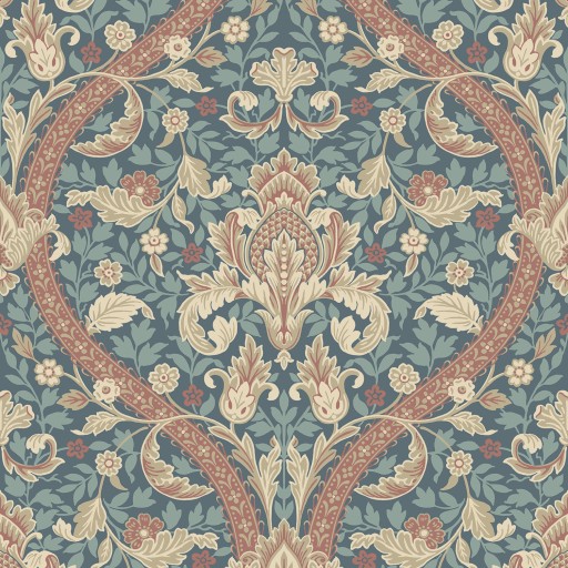 Обои Architector KT30301 