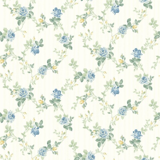 Обои KT-Exclusive Spring Garden...