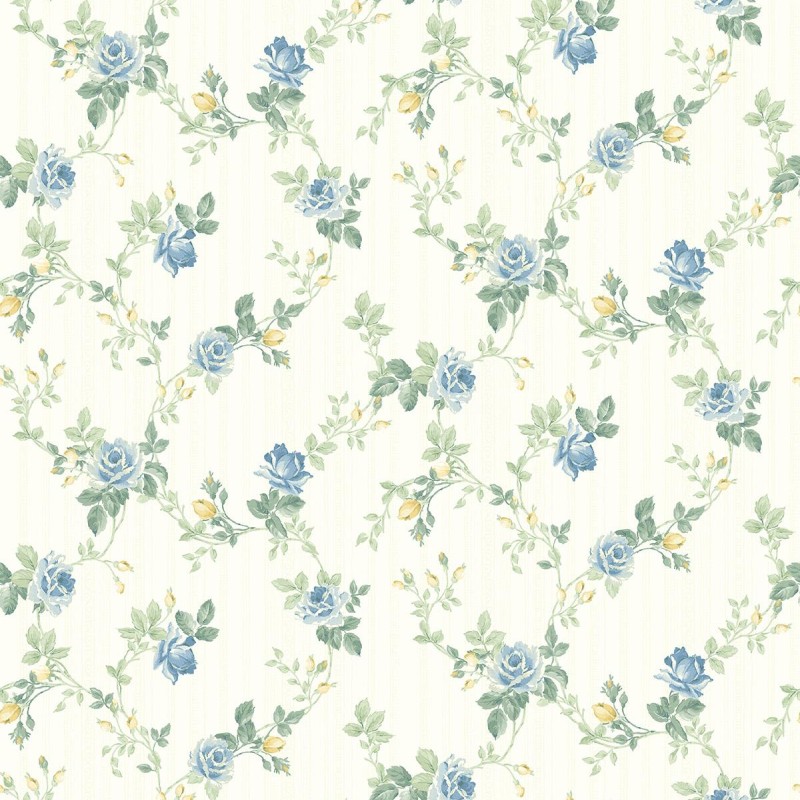 Обои KT-Exclusive Spring Garden...