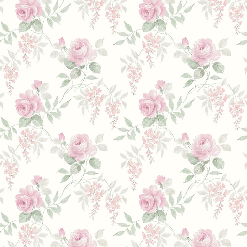 Обои Wallquest VI81911 Обои Wallquest VI81911