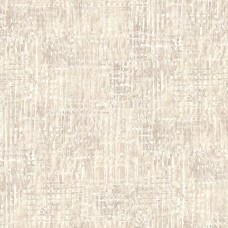 Обои Seabrook MC71908