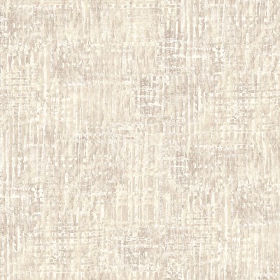 Обои Seabrook MC71908 