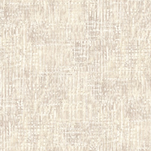 Обои Seabrook MC71908 