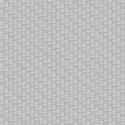 Обои Architector KTM1422 