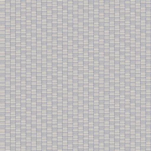 Обои Architector KTM1422 