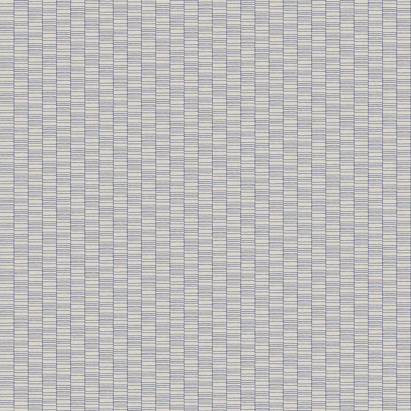 Обои Architector KTM1422 