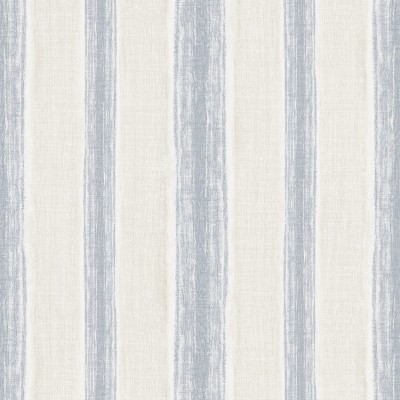 Обои Wallquest WBP11207 Обои Wallquest WBP11207