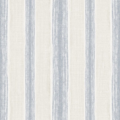 Обои Wallquest, коллекция Barclay Butera, артикул WBP11207 Обои Wallquest, коллекция Barclay Butera, артикул WBP11207