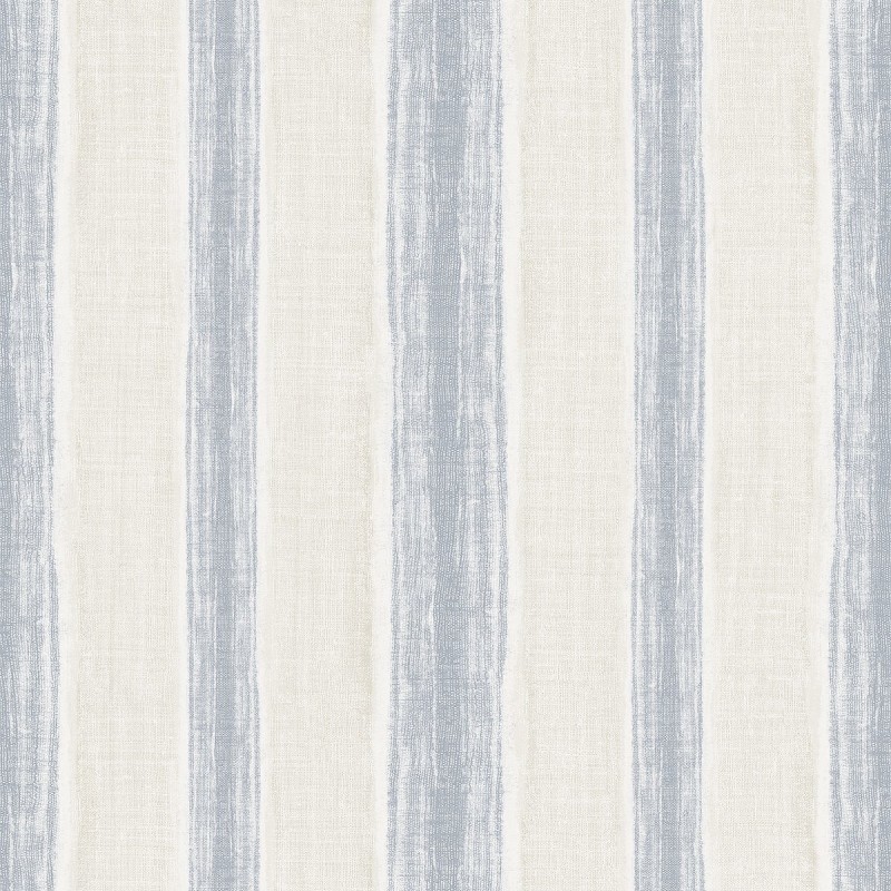 Обои Wallquest WBP11207 Обои Wallquest WBP11207