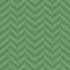 Обои Paper and Ink SY20504