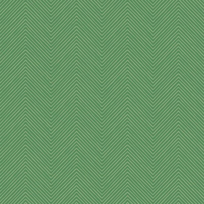 Обои Paper and Ink SY20504 