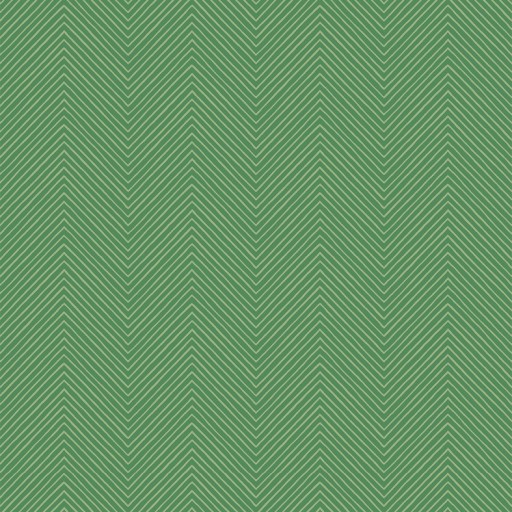 Обои Paper and Ink, коллекция Pure Elements, артикул SY20504