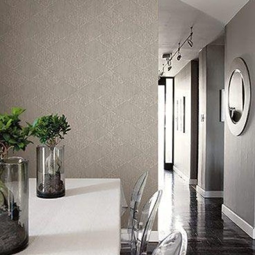 Обои Collins and Company Modena ML14600