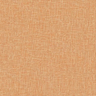 Обои KT-Exclusive TP81128 Обои KT-Exclusive TP81128