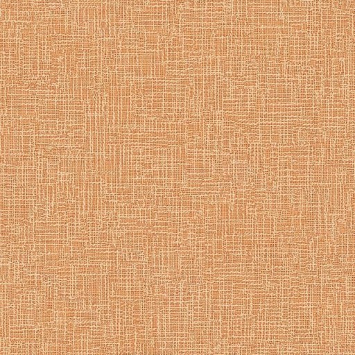 Обои KT-Exclusive, коллекция Maui Maui, артикул TP81128 Обои KT-Exclusive, коллекция Maui Maui, артикул TP81128