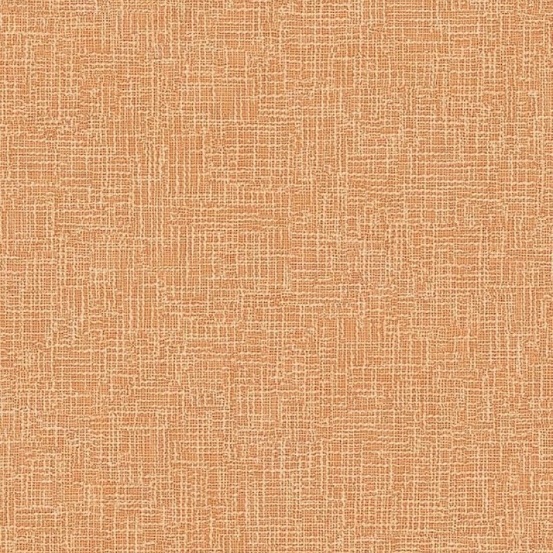 Обои KT-Exclusive TP81128 Обои KT-Exclusive TP81128