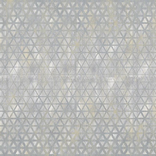 Фотообои KT Vanilla Lime 14308 Фотообои KT Vanilla Lime 14308