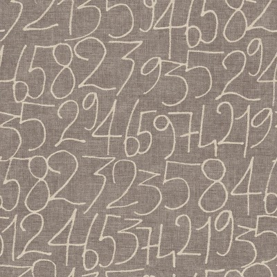 Обои KT-Exclusive TM70906 Обои KT-Exclusive TM70906