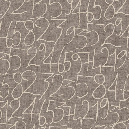 Обои KT-Exclusive TM70906 