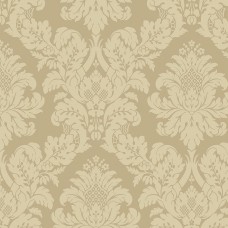 Обои Wallquest 2310805 