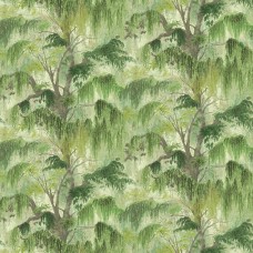 Обои Wallquest TR70224 