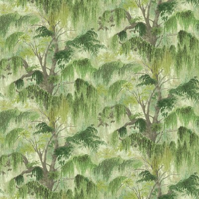 Обои Wallquest TR70224 