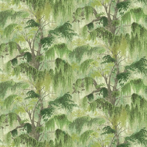 Обои Wallquest TR70224 