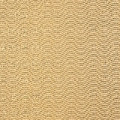 Обои Epoca kte04009 