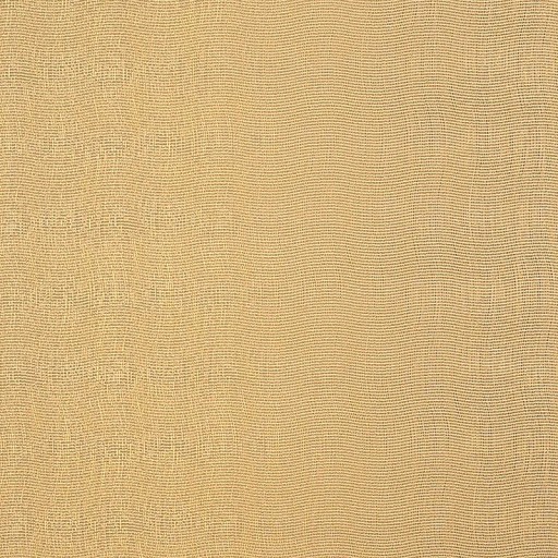 Обои Epoca, коллекция Raffaello, артикул kte04009