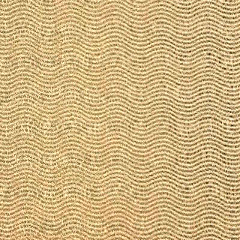 Обои Epoca kte04009 