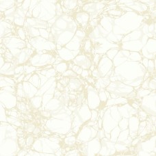 Обои Paper and Ink OY34505