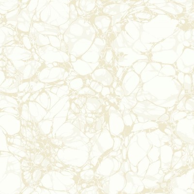 Обои Paper and Ink OY34505