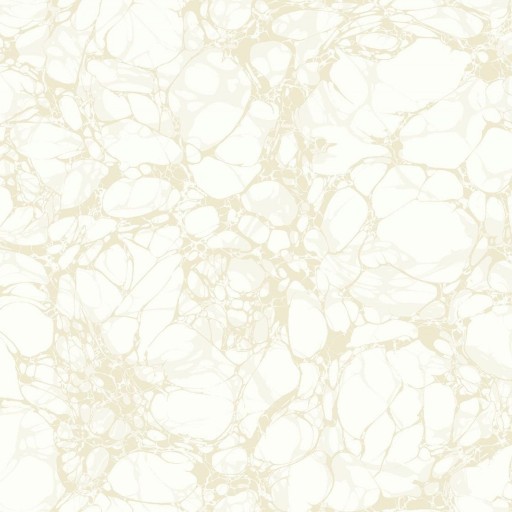 Обои Paper and Ink White on White OY34505