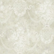 Обои Casa Mia RM61508
