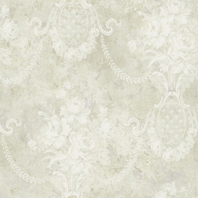 Обои Casa Mia RM61508 Обои Casa Mia RM61508