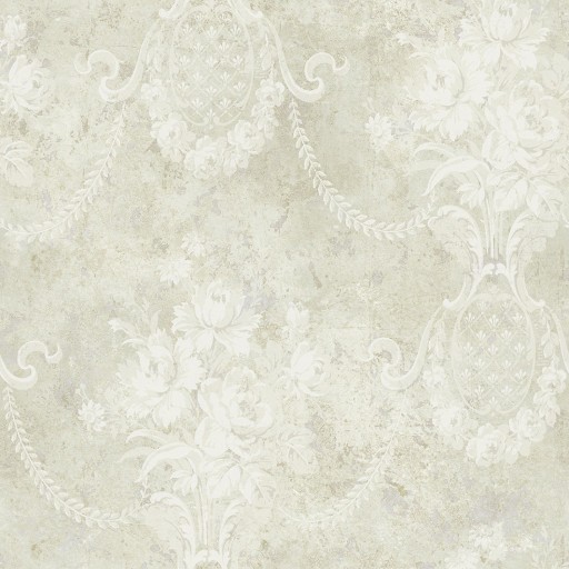 Обои Casa Mia, коллекция DIAMOND, артикул RM61508 Обои Casa Mia, коллекция DIAMOND, артикул RM61508